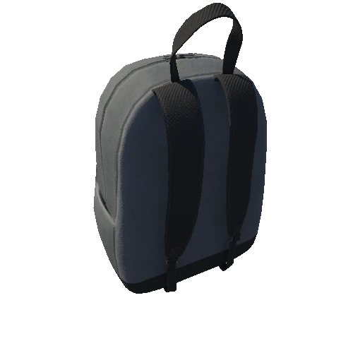 uploads_files_2136945_backpack_MESH 3